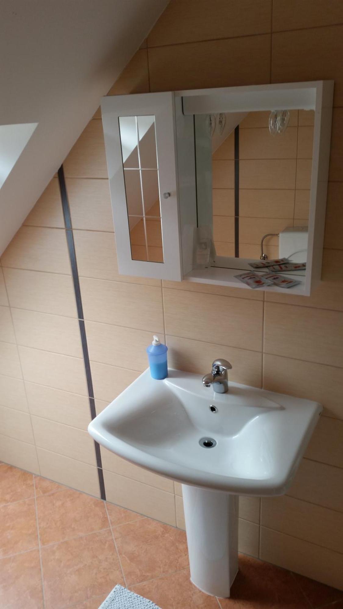 Brne Rooms Postojna Chambre photo