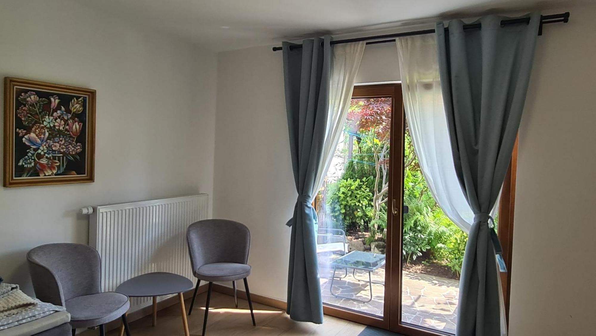 Brne Rooms Postojna Extérieur photo
